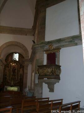 Fotografia 006