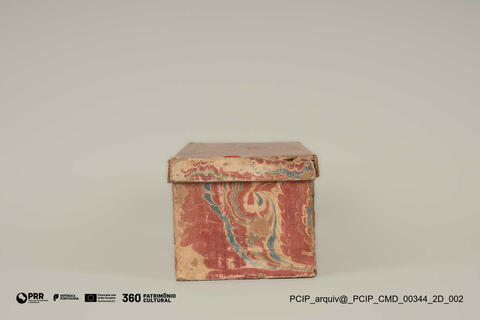 Open original Objeto digital