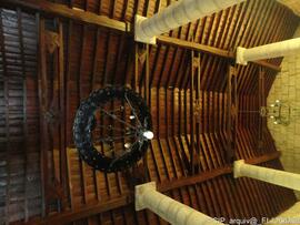 Fotografia (interior)