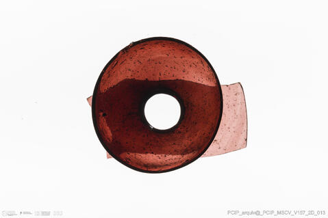 Open original Objeto digital