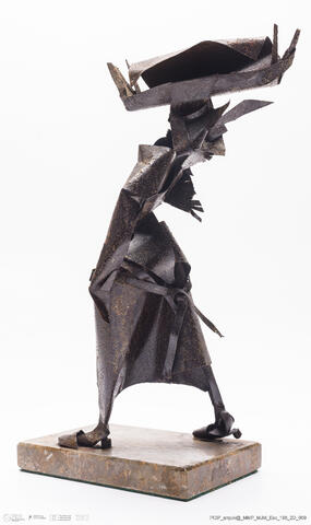 Open original Objeto digital