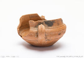 Miniatura taça