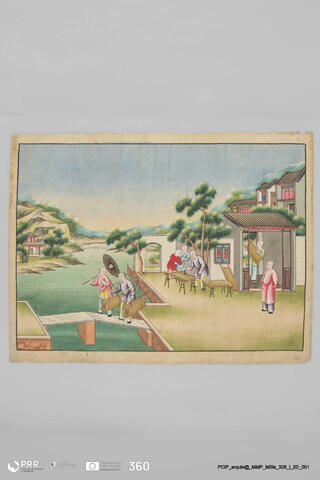 Open original Digital object