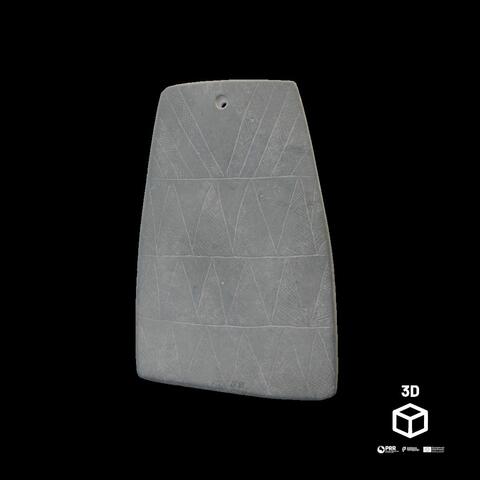 Open original Digital object