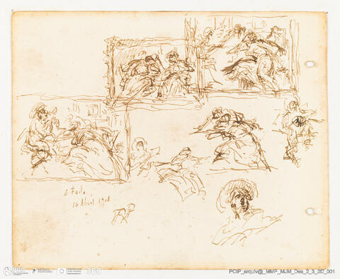 Open original Objeto digital