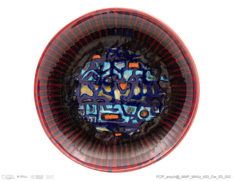 Open original Objeto digital