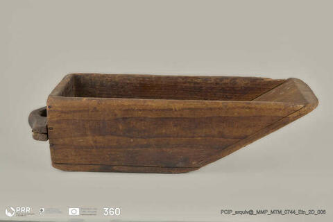 Open original Objeto digital