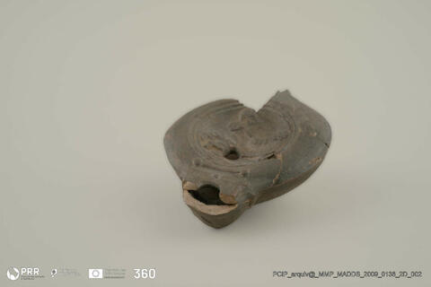 Open original Objeto digital