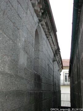 Fotografia 006