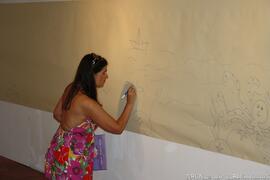 Fotografia 026