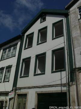 Fotografia 004