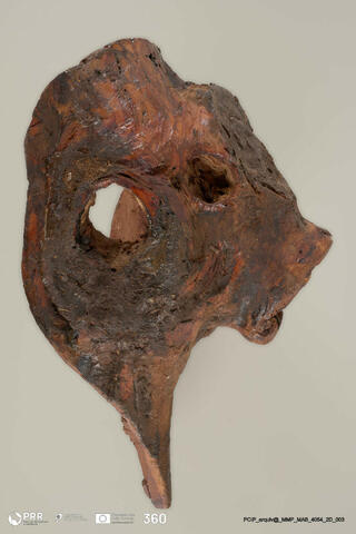 Open original Objeto digital