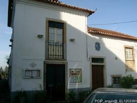 Fotografia (exterior)