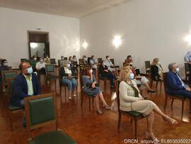 Fotografia 021