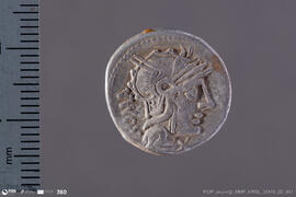 Denarius