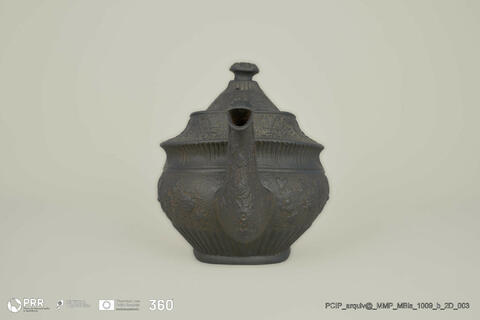 Open original Objeto digital