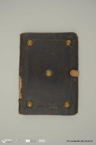 Open original Objeto digital