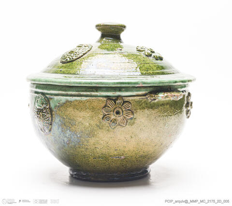 Open original Objeto digital