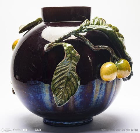 Open original Objeto digital