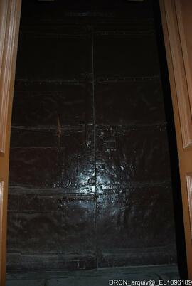 Porta