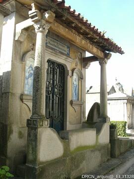 Fotografia 025