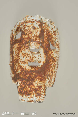 Open original Objeto digital