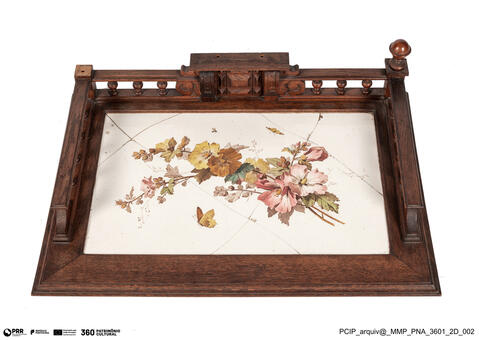 Open original Objeto digital