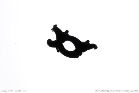 Open original Objeto digital