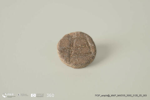 Open original Objeto digital