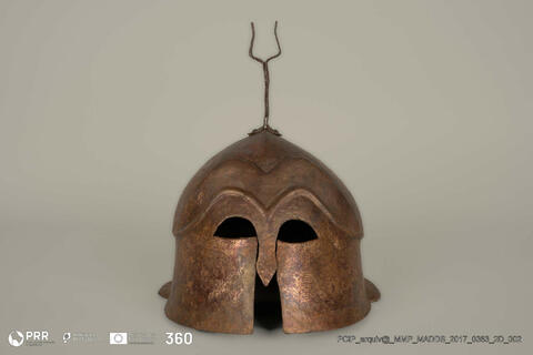 Open original Objeto digital