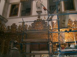 Fotografia 003
