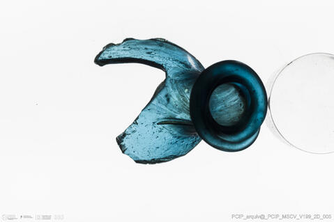 Open original Objeto digital