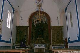 Fotografia 005