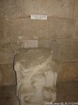 Fotografia 012