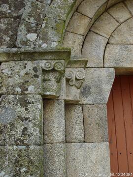 Fotografia (exterior)