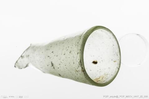 Open original Objeto digital