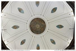Cúpula