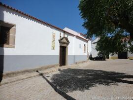 Fotografia (exterior)