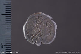 Denarius