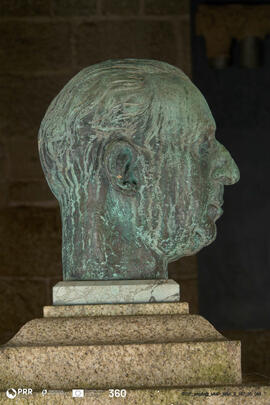 Alfredo Guimarães