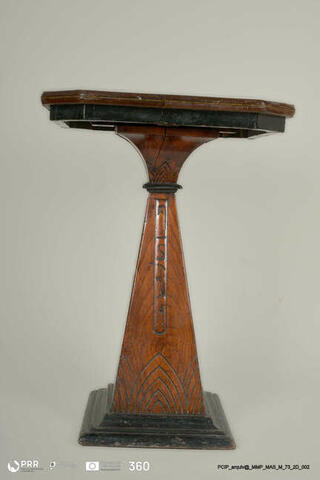 Open original Digital object