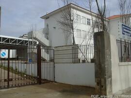 Fotografia (exterior)