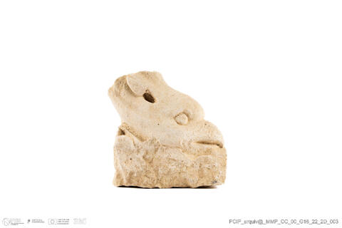 Open original Objeto digital