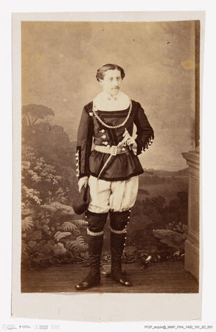 Open original Digital object