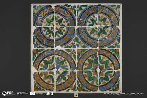 Open original Objeto digital