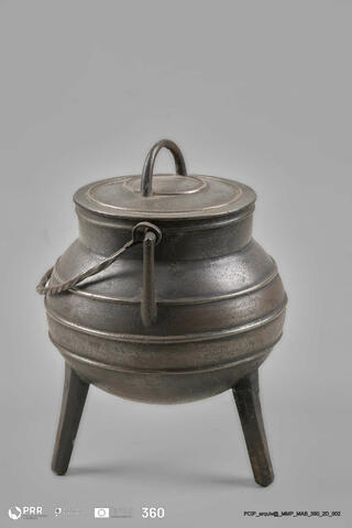 Open original Objeto digital