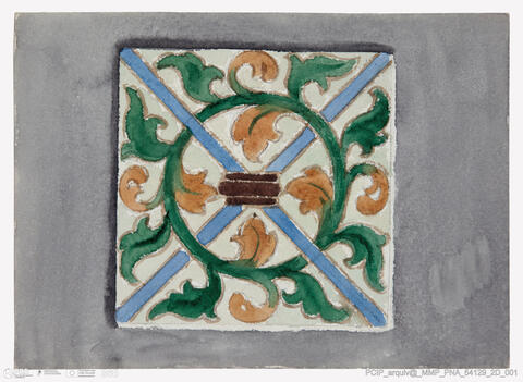 Open original Digital object