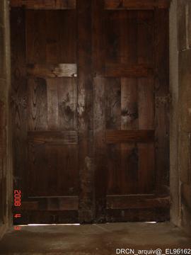 Fotografia 003