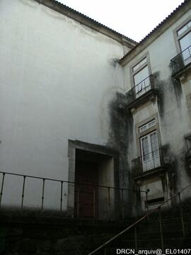 Fotografia 026