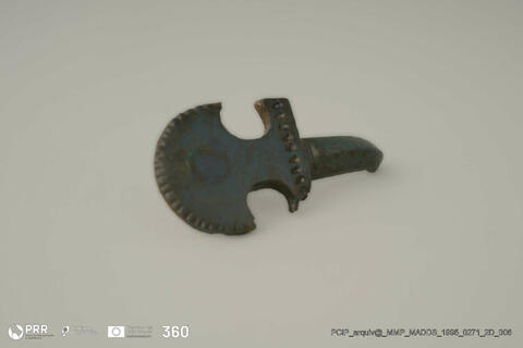 Open original Objeto digital